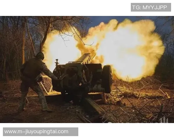 实时新闻深度分析深圳排球队阵地战战术及其对比赛的影响