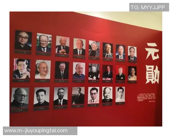 实时新闻深度对话陈伟揭秘和平精英背后的奋斗与成长历程