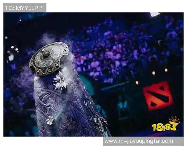 实时新闻热议DOTA2TES战队如何通过力量变革重塑电竞格局与未来发展