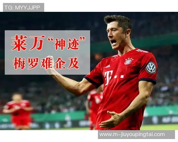 2026年3月份新闻广州乒乓球队全国锦标赛的辉煌历程与突破成就全景回顾